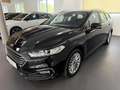 Ford Mondeo Traveller Titanium 2,0TDCi *LED*NAVI*ACC*AHK*Vi... Schwarz - thumbnail 2