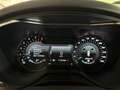 Ford Mondeo Traveller Titanium 2,0TDCi *LED*NAVI*ACC*AHK*Vi... Schwarz - thumbnail 41