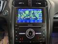 Ford Mondeo Traveller Titanium 2,0TDCi *LED*NAVI*ACC*AHK*Vi... Schwarz - thumbnail 20
