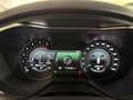 Ford Mondeo Traveller Titanium 2,0TDCi *LED*NAVI*ACC*AHK*Vi... Schwarz - thumbnail 44