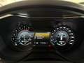 Ford Mondeo Traveller Titanium 2,0TDCi *LED*NAVI*ACC*AHK*Vi... Schwarz - thumbnail 43