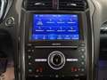Ford Mondeo Traveller Titanium 2,0TDCi *LED*NAVI*ACC*AHK*Vi... Schwarz - thumbnail 19