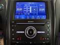 Ford Mondeo Traveller Titanium 2,0TDCi *LED*NAVI*ACC*AHK*Vi... Schwarz - thumbnail 26