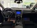 Ford Mondeo Traveller Titanium 2,0TDCi *LED*NAVI*ACC*AHK*Vi... Schwarz - thumbnail 10