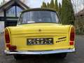 Trabant P601 de Luxe - thumbnail 5