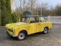 Trabant P601 de Luxe - thumbnail 1