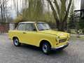 Trabant P601 de Luxe - thumbnail 3