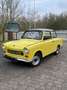 Trabant P601 de Luxe - thumbnail 4