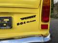 Trabant P601 de Luxe - thumbnail 6