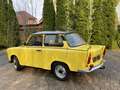 Trabant P601 de Luxe - thumbnail 2