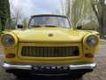 Trabant P601 de Luxe - thumbnail 7