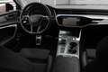 Audi A6 Avant 55 TFSI e quattro Competition I Aut. I Hybri Schwarz - thumbnail 6