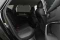 Audi A6 Avant 55 TFSI e quattro Competition I Aut. I Hybri Schwarz - thumbnail 11
