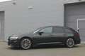 Audi A6 Avant 55 TFSI e quattro Competition I Aut. I Hybri Schwarz - thumbnail 3