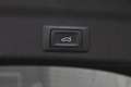 Audi A6 Avant 55 TFSI e quattro Competition I Aut. I Hybri Schwarz - thumbnail 20