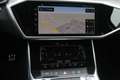 Audi A6 Avant 55 TFSI e quattro Competition I Aut. I Hybri Schwarz - thumbnail 17