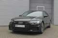 Audi A6 Avant 55 TFSI e quattro Competition I Aut. I Hybri Schwarz - thumbnail 2