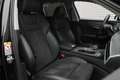 Audi A6 Avant 55 TFSI e quattro Competition I Aut. I Hybri Schwarz - thumbnail 9