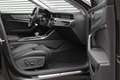 Audi A6 Avant 55 TFSI e quattro Competition I Aut. I Hybri Schwarz - thumbnail 7