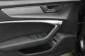 Audi A6 Avant 55 TFSI e quattro Competition I Aut. I Hybri Schwarz - thumbnail 19