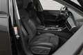 Audi A6 Avant 55 TFSI e quattro Competition I Aut. I Hybri Schwarz - thumbnail 10