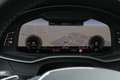 Audi A6 Avant 55 TFSI e quattro Competition I Aut. I Hybri Schwarz - thumbnail 23