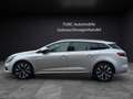 Renault Megane IV Grandtour BOSE-Edition PANO KMRA SHZG Argent - thumbnail 10