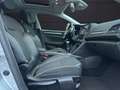 Renault Megane IV Grandtour BOSE-Edition PANO KMRA SHZG Argent - thumbnail 19