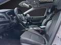 Renault Megane IV Grandtour BOSE-Edition PANO KMRA SHZG Argent - thumbnail 11
