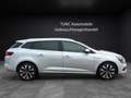 Renault Megane IV Grandtour BOSE-Edition PANO KMRA SHZG Argent - thumbnail 4