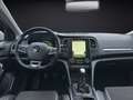 Renault Megane IV Grandtour BOSE-Edition PANO KMRA SHZG Argent - thumbnail 15
