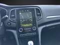 Renault Megane IV Grandtour BOSE-Edition PANO KMRA SHZG Argent - thumbnail 16
