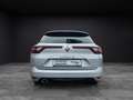 Renault Megane IV Grandtour BOSE-Edition PANO KMRA SHZG Argent - thumbnail 8