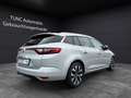 Renault Megane IV Grandtour BOSE-Edition PANO KMRA SHZG Argent - thumbnail 5