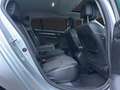 Renault Megane IV Grandtour BOSE-Edition PANO KMRA SHZG Argent - thumbnail 18