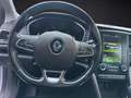 Renault Megane IV Grandtour BOSE-Edition PANO KMRA SHZG Argent - thumbnail 12