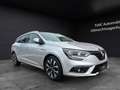 Renault Megane IV Grandtour BOSE-Edition PANO KMRA SHZG Argent - thumbnail 3