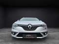 Renault Megane IV Grandtour BOSE-Edition PANO KMRA SHZG Argent - thumbnail 2
