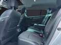 Renault Megane IV Grandtour BOSE-Edition PANO KMRA SHZG Argent - thumbnail 14