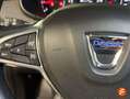 Dacia Logan Comfort 74kW (100CV) LPG ECO-G Blanco - thumbnail 14