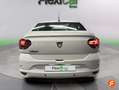 Dacia Logan Comfort 74kW (100CV) LPG ECO-G Blanco - thumbnail 4