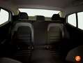 Dacia Logan Comfort 74kW (100CV) LPG ECO-G Blanco - thumbnail 19