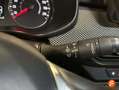 Dacia Logan Comfort 74kW (100CV) LPG ECO-G Blanco - thumbnail 17