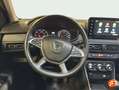 Dacia Logan Comfort 74kW (100CV) LPG ECO-G Blanco - thumbnail 10
