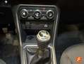 Dacia Logan Comfort 74kW (100CV) LPG ECO-G Blanco - thumbnail 11