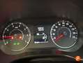 Dacia Logan Comfort 74kW (100CV) LPG ECO-G Blanco - thumbnail 12