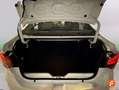 Dacia Logan Comfort 74kW (100CV) LPG ECO-G Blanco - thumbnail 5
