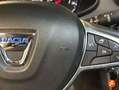 Dacia Logan Comfort 74kW (100CV) LPG ECO-G Blanco - thumbnail 15