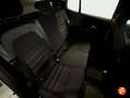 Dacia Logan Comfort 74kW (100CV) LPG ECO-G Blanco - thumbnail 18