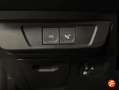 Dacia Logan Comfort 74kW (100CV) LPG ECO-G Blanco - thumbnail 22